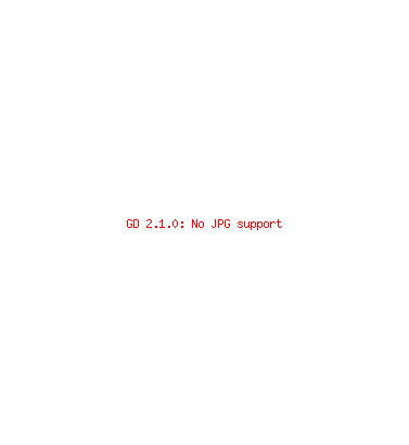 Papir, digitalna štampa Digitalna štampa na papiru